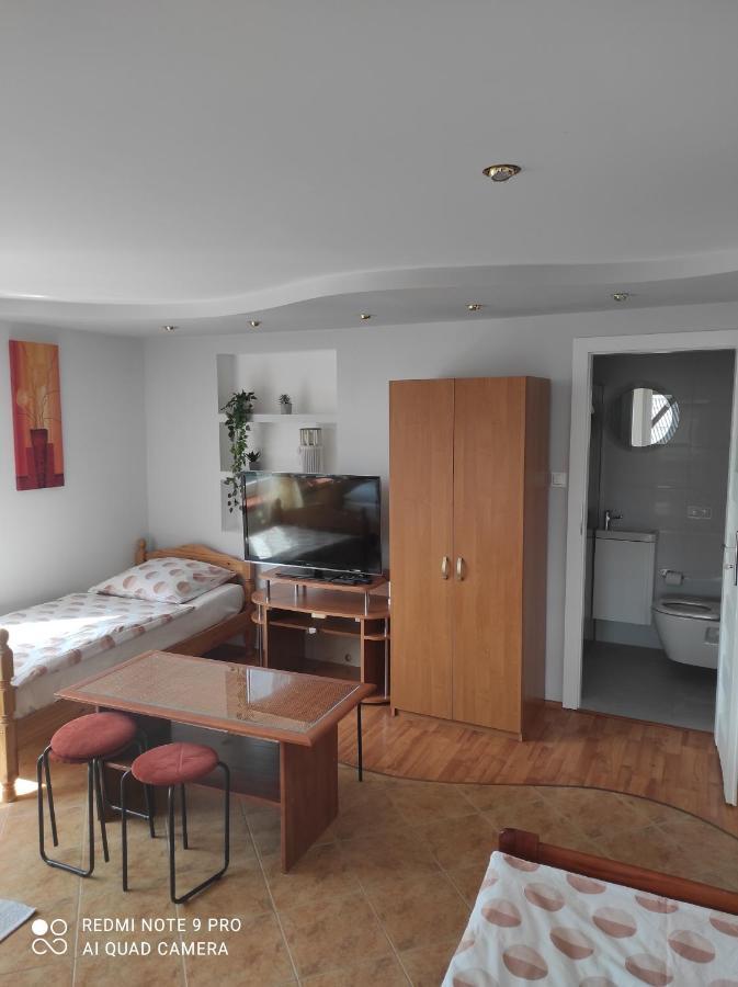 Zielona Dolina Villa Rutka-Tartak Bagian luar foto