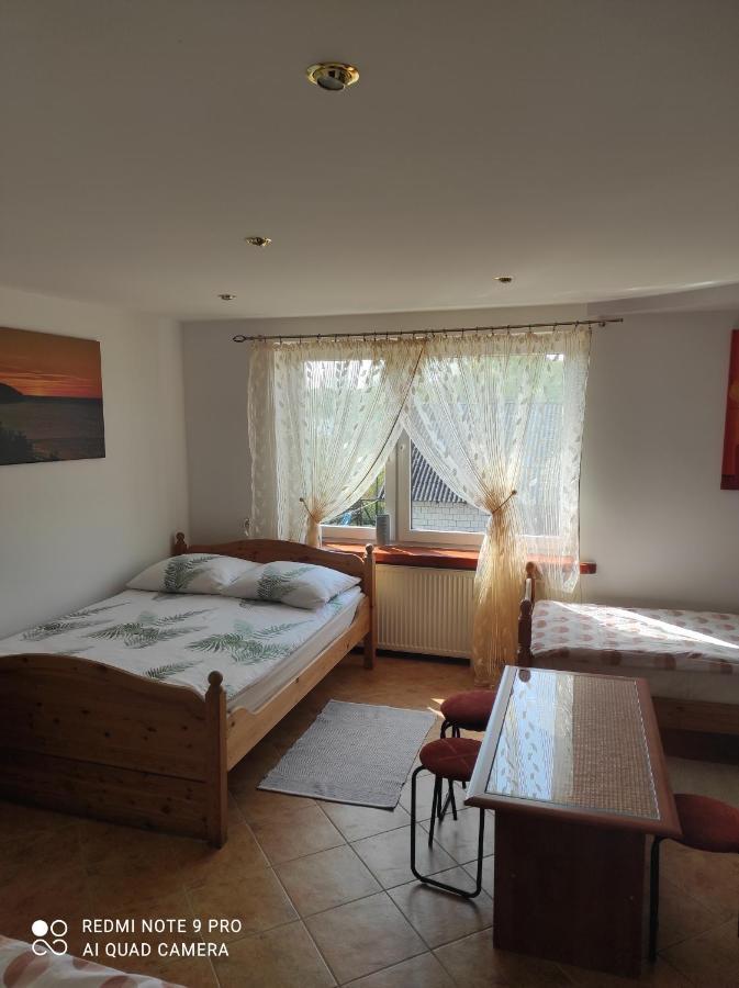 Zielona Dolina Villa Rutka-Tartak Bagian luar foto