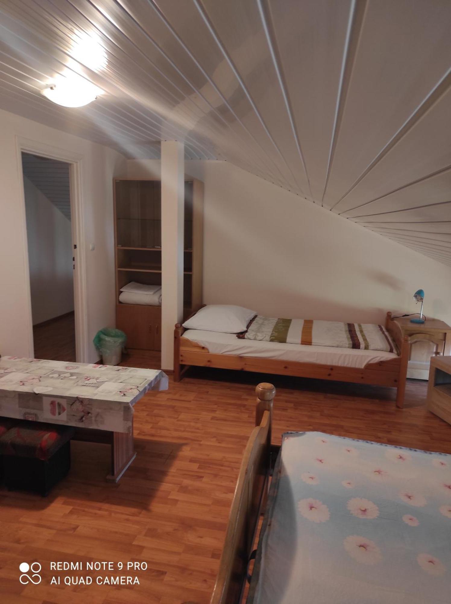 Zielona Dolina Villa Rutka-Tartak Ruang foto
